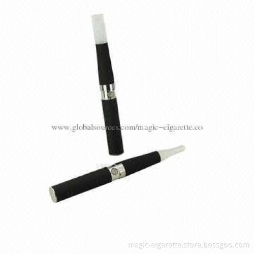Ego-c atomizer with changeable atomizer for ce4/ce5/Vivi nova